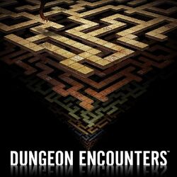 DungeonEncounters cover.jpg