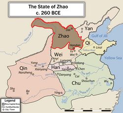 EN-ZHAO260BCE.jpg