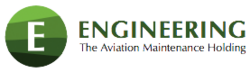 Engineering Holding Logo 2014.png