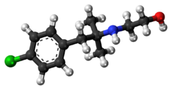 Etolorex molecule ball.png