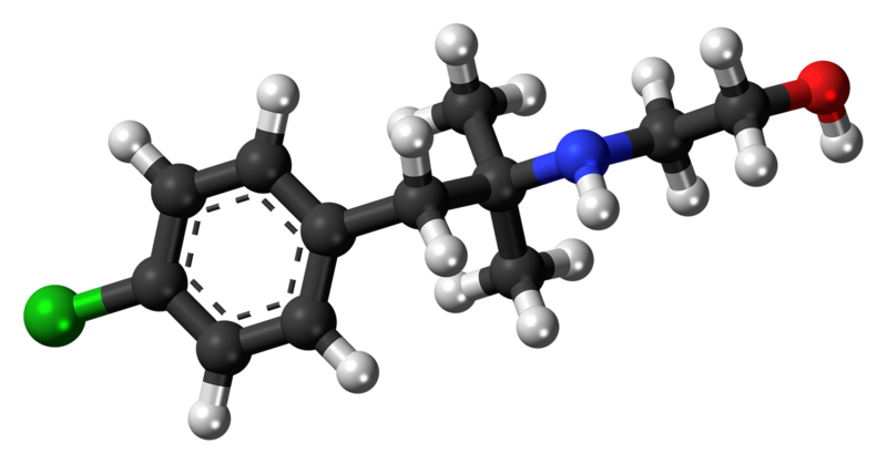 File:Etolorex molecule ball.png