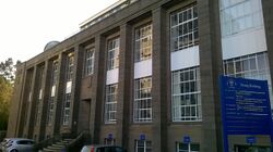 Ewing Building, University of Dundee.jpg