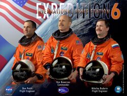 Expedition 6 crew poster.jpg