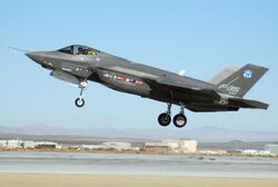 F-35 at Edwards.jpg