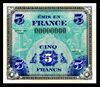 FRA-115s-Allied Military Currency-5 Francs (1944).jpg