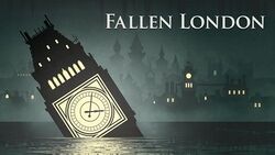 Fallen London promotional.jpeg