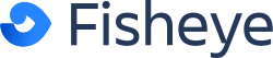 FishEye software Logo.svg