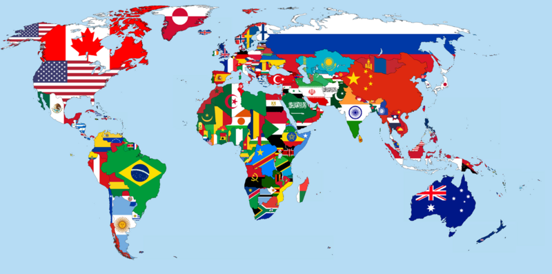 File:Flag-map of the world (2001).png
