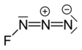 Fluorine azide.svg