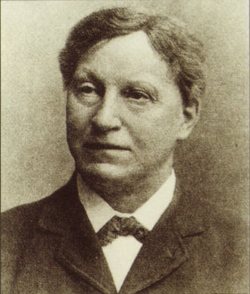 Frederick William Burbidge.png