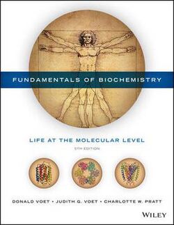 Fundamentals of Biochemistry fifth edition.jpg