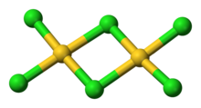Gold(III)-chloride-dimer-3D-balls.png