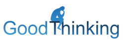 Good Thinking Society Logo.png