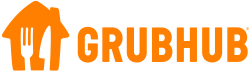 GrubHub 2021.svg