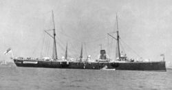 HMS Mersey 1890s.jpg