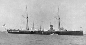 HMS Mersey 1890s.jpg