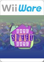 Home Sweet Home (WiiWare).jpg