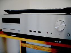 Home theater PC front with keyboard.jpg