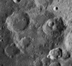Hommel crater 4095 h1.jpg