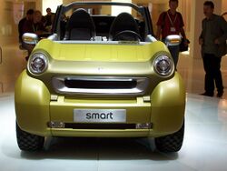 IAA2005-smart-crosstown-frontohne.jpg