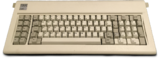 83-key PC/XT keyboard
