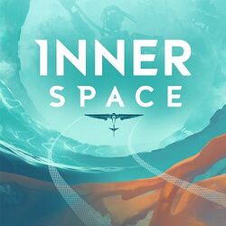 InnerSpace 2018 Nintendo Switch eShop Cover Art.jpg