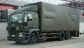 Iveco Stralis Polish-Army.jpg