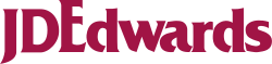 JD Edwards wordmark.svg