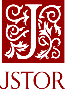 File:JSTOR vector logo.svg