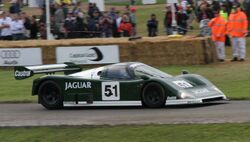 Jaguar XJR6.jpg