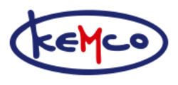 Kemco logo.svg