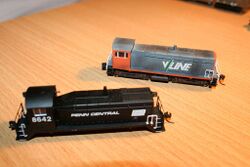 Kitbashed-model-locomotive.jpg