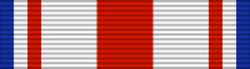 LUX Médaille du Mérite pour le don du sang BAR.svg