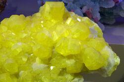Large Sulfur Crystal.jpg