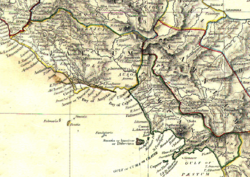 Latium et Campania.png