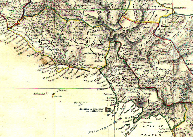 File:Latium et Campania.png