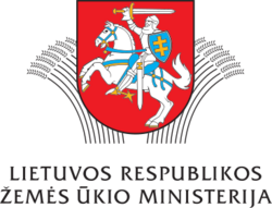 Lietuvos ZUM logo.svg
