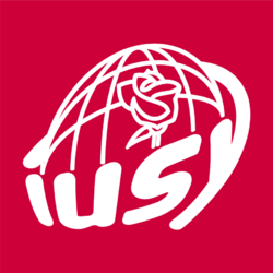 Logo IUSY updated 2017.png
