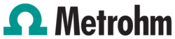 Logo Metrohm.svg