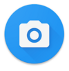 Logo Open Camera.png