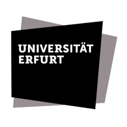 Logo Universitaet Erfurt als PNG.png