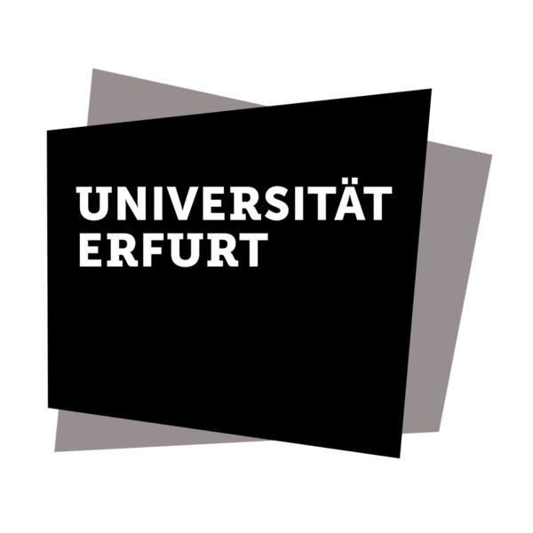 File:Logo Universitaet Erfurt als PNG.png