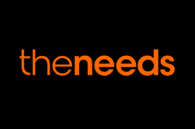 Logo theneeds orange-black 900x600 big.png