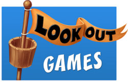 Lookout Games.png