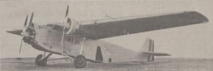 Lorraine-Hanriot LH.70 (1933).jpg