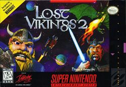 Lost Vikings 2 Boxshot.jpg