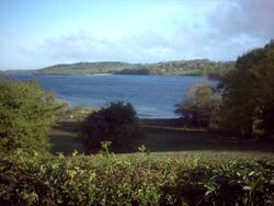 Lough-lene1.jpg