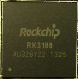 MK809III V1.0 130606 inside RAM RK3188-ARMv7-SoC (cropped).jpg