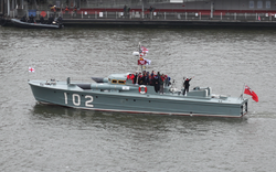 MTB 102 (Motor Torpedo Boat).png