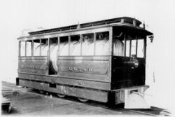 Minneapolis, Lyndale, and Minnetonka Railway 'soda motor'.jpg